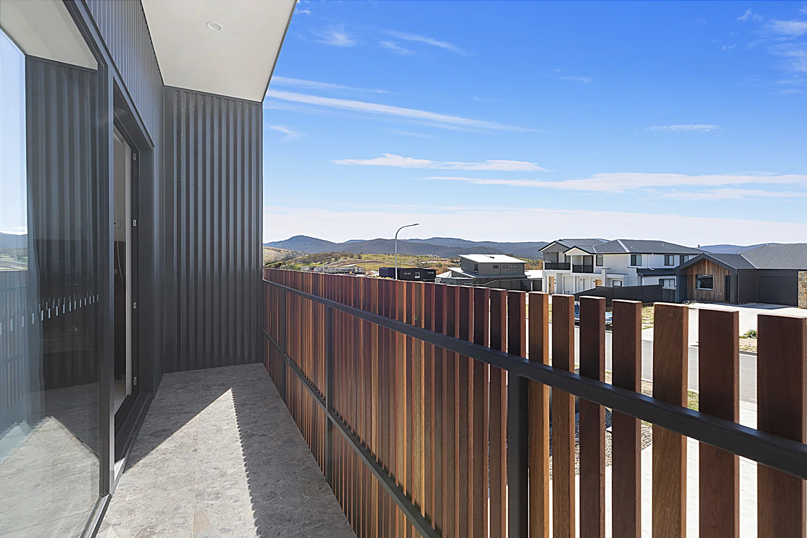Additional image 16 of 16B Alice Street, Jindabyne NSW 2627
