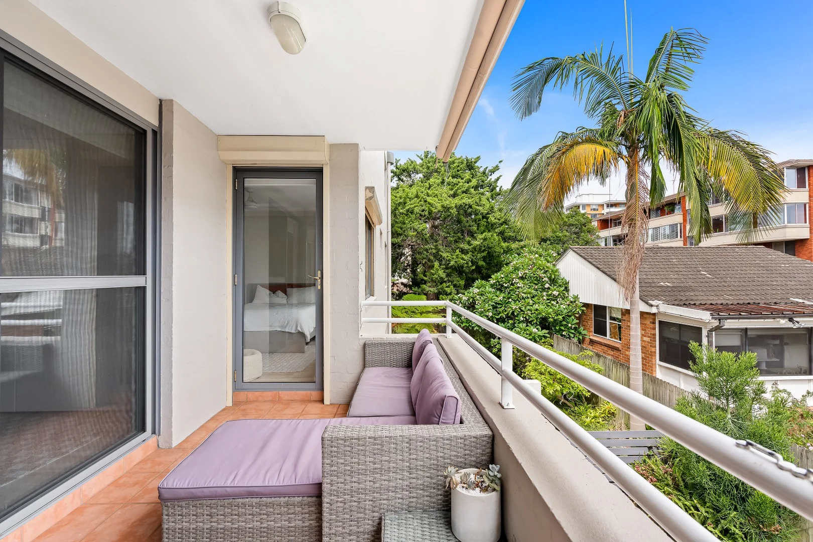9/87 Howard Avenue, Dee Why NSW 2099