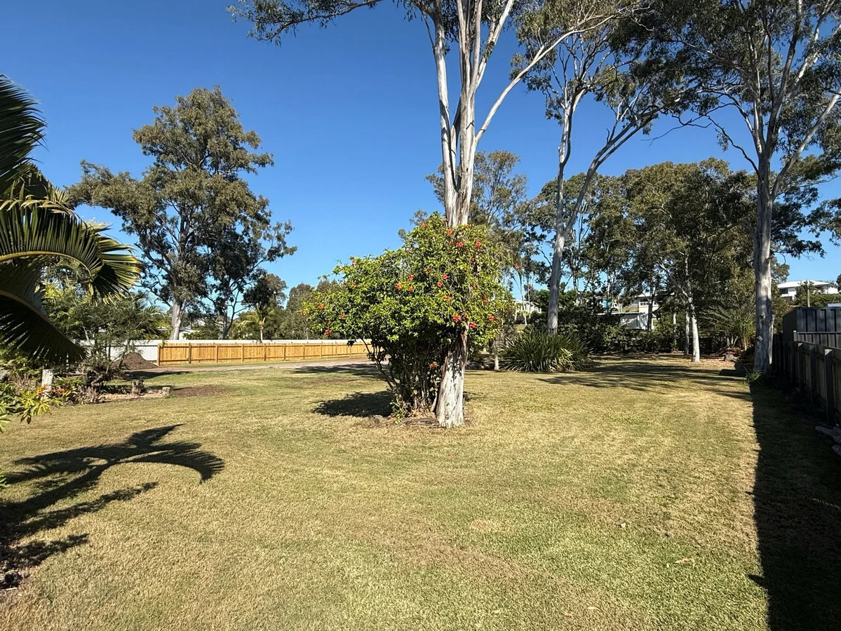 Additional image 7 of 36 Kingfisher Drive, River Heads QLD 4655