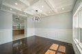 Additional image 5 of 770 Cedar St, Syosset, NY, 11791