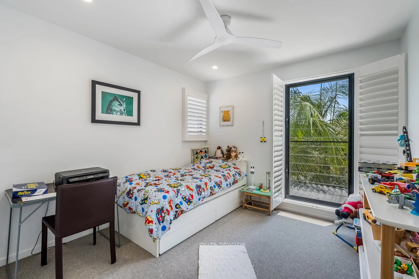 Additional image 15 of 13/12 Browning Street, Byron Bay NSW 2481