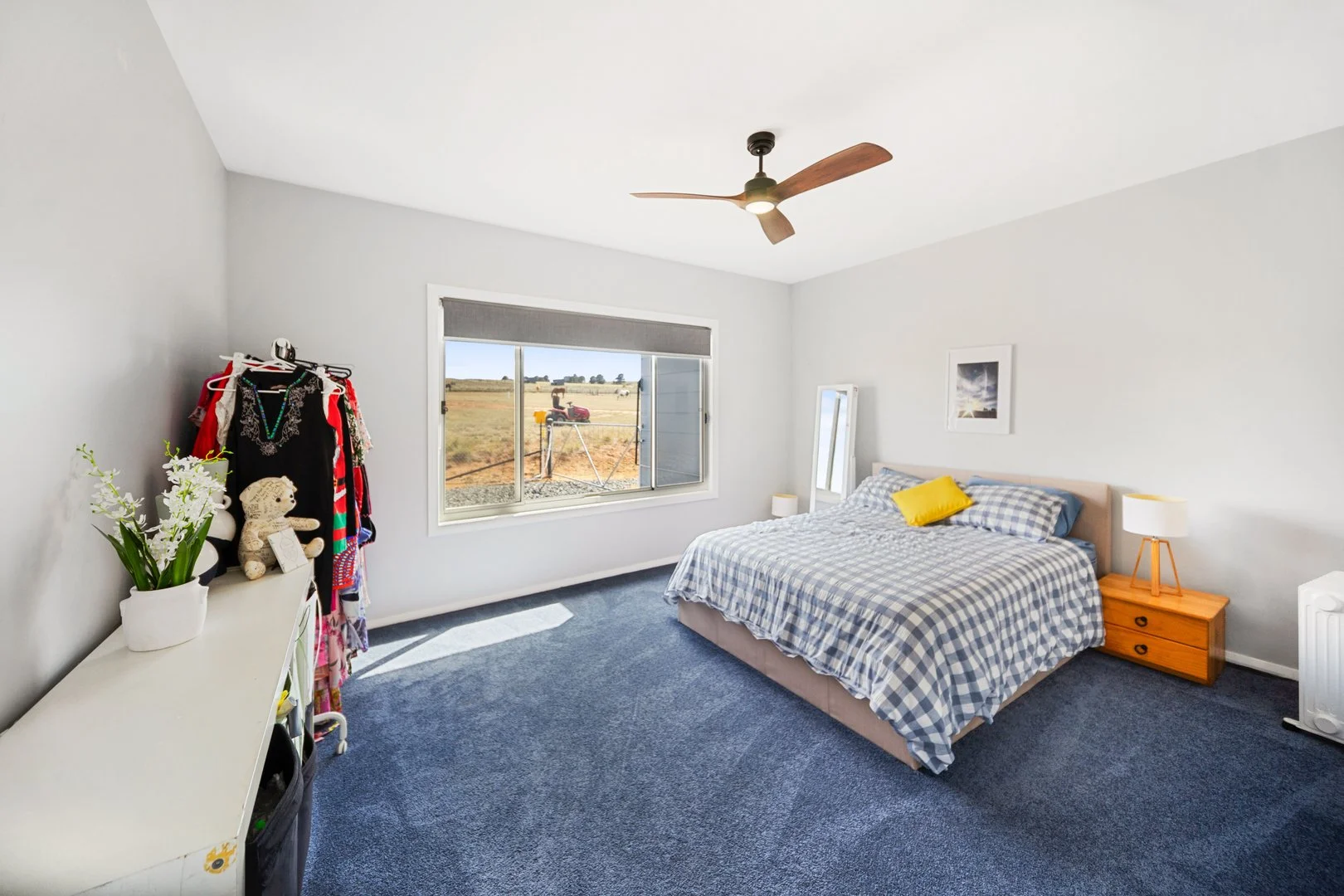 Additional image 10 of 71 Hickeys Road, Dalgety NSW 2628