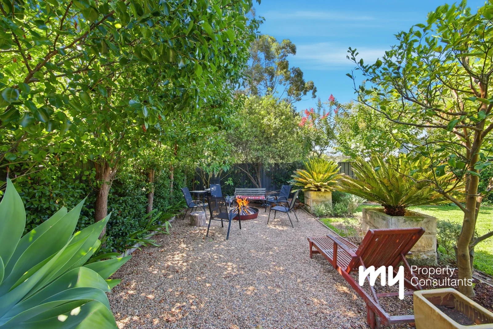 Additional image 23 of 1 Macquarie Avenue, Camden NSW 2570