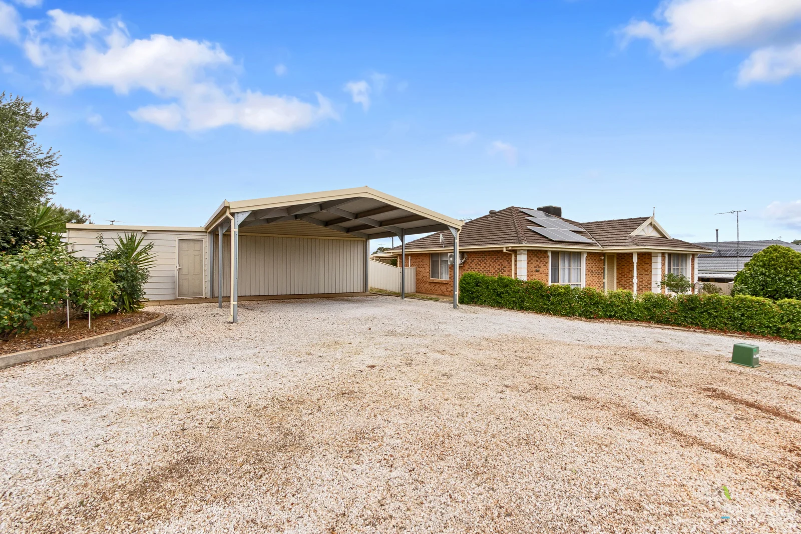 Additional image 2 of 12 Stirrup Street, Saddleworth SA 5413