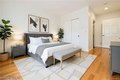 Additional image 10 of 2517 Voorhies Ave Unit 1C, Brooklyn, NY, 11235