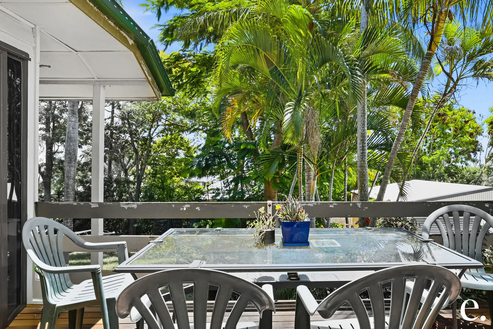 Additional image 10 of 8 Stickley Street, West Rockhampton QLD 4700