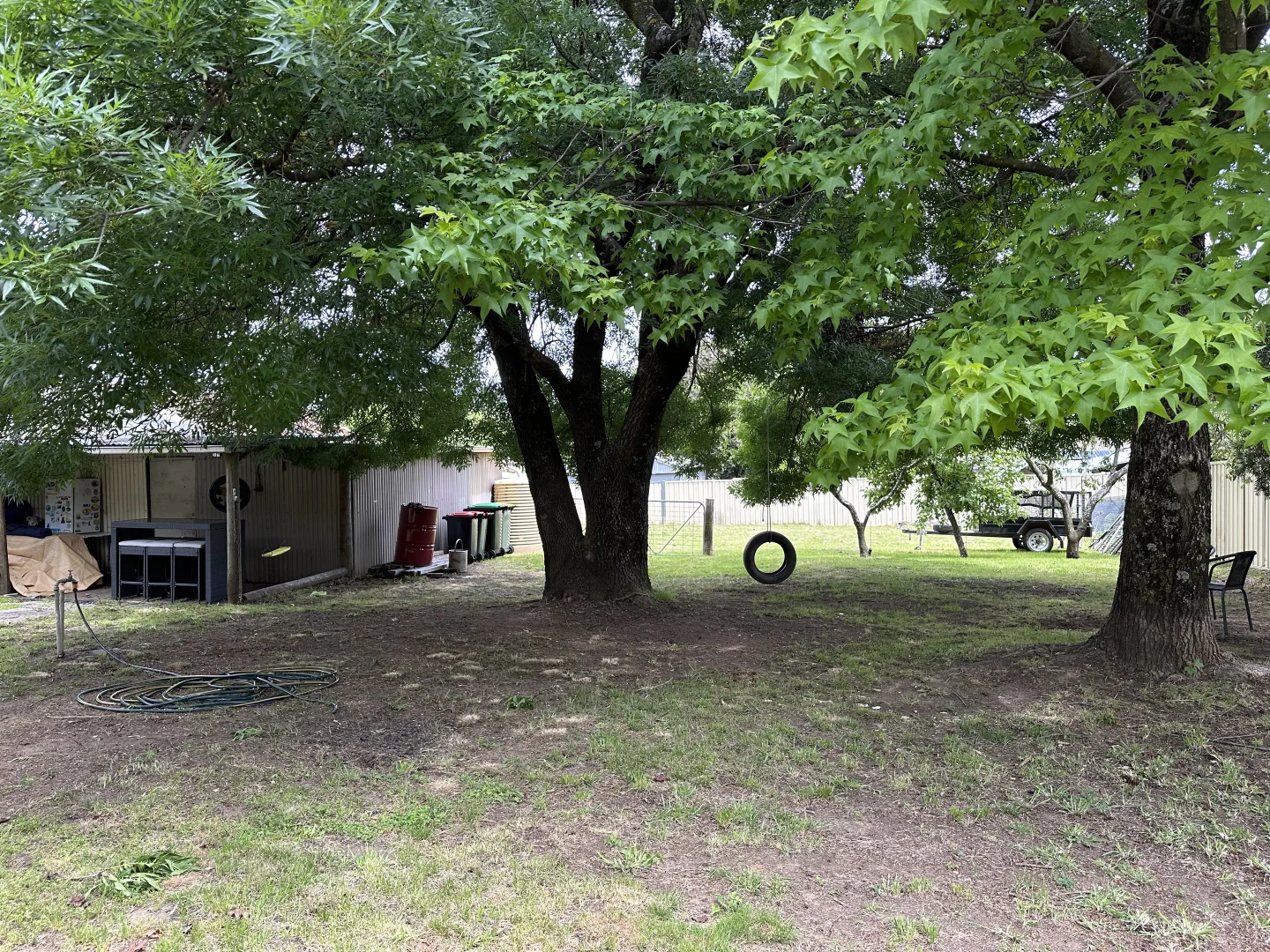 Additional image 13 of 45 Murray Street, Tumbarumba NSW 2653