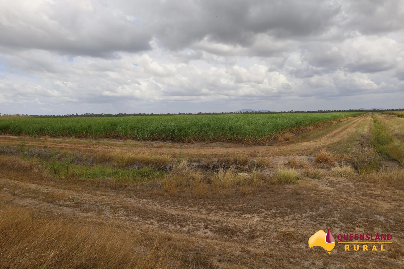 Additional image 8 of Upper Haughton QLD 4809