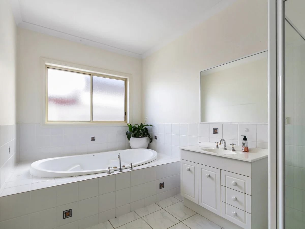 Additional image 12 of 54 Morison Street, Maffra VIC 3860