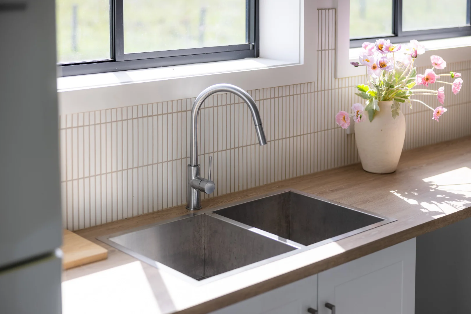 Additional image 3 of 529 Willina Road, Willina NSW 2423