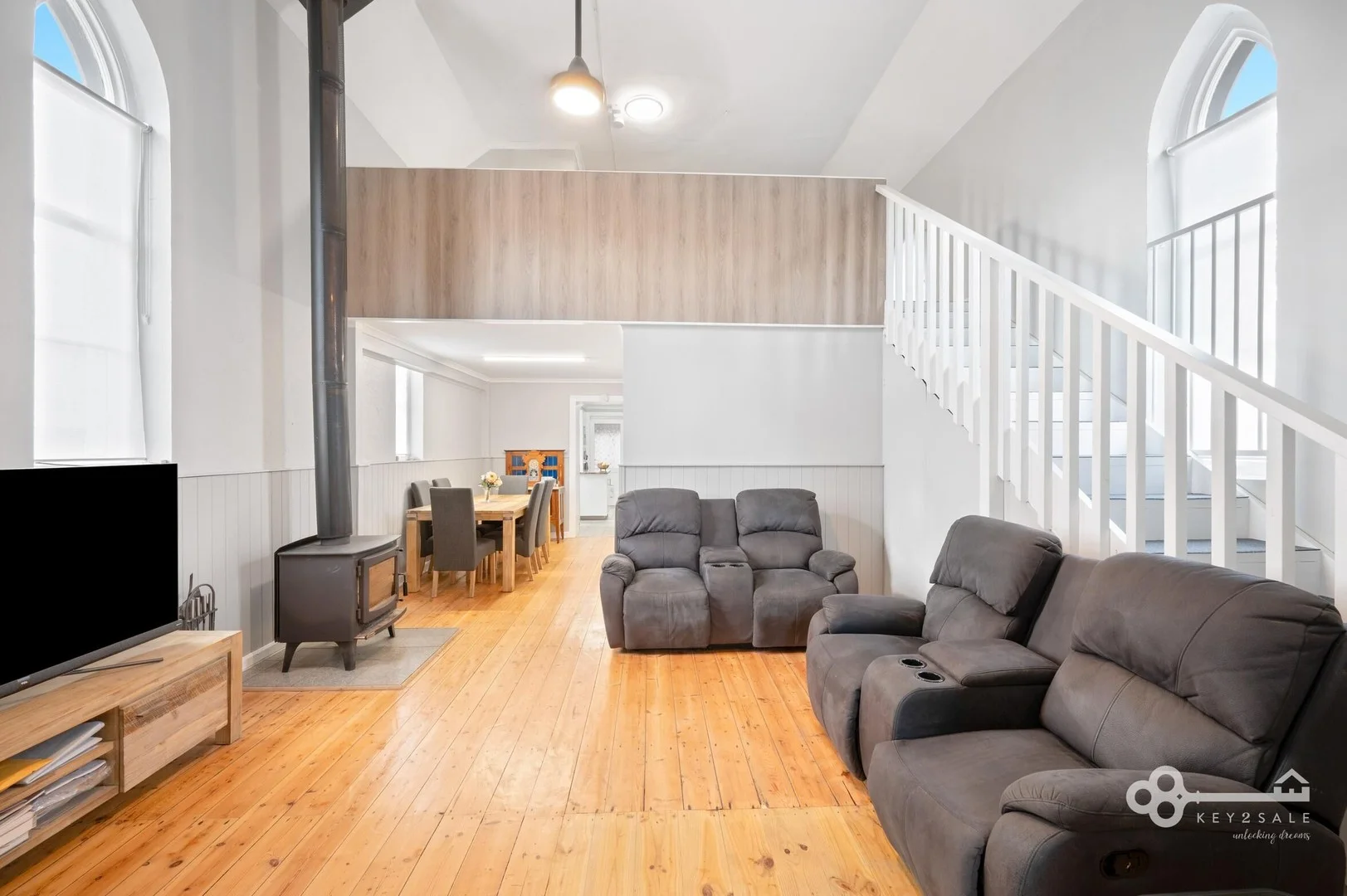 Additional image 3 of 4 Kingsley Road, Allendale East SA 5291