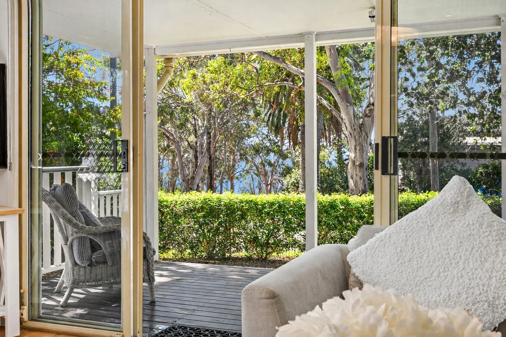 Additional image 6 of 34 Caswell Crescent, Tanilba Bay NSW 2319
