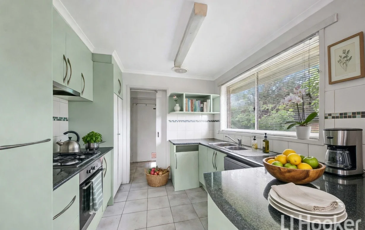 Additional image 4 of 8 Riversdale Crescent, Darley VIC 3340