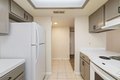 Additional image 10 of 7675 N 1st St Apt 136, Fresno, CA, 93720