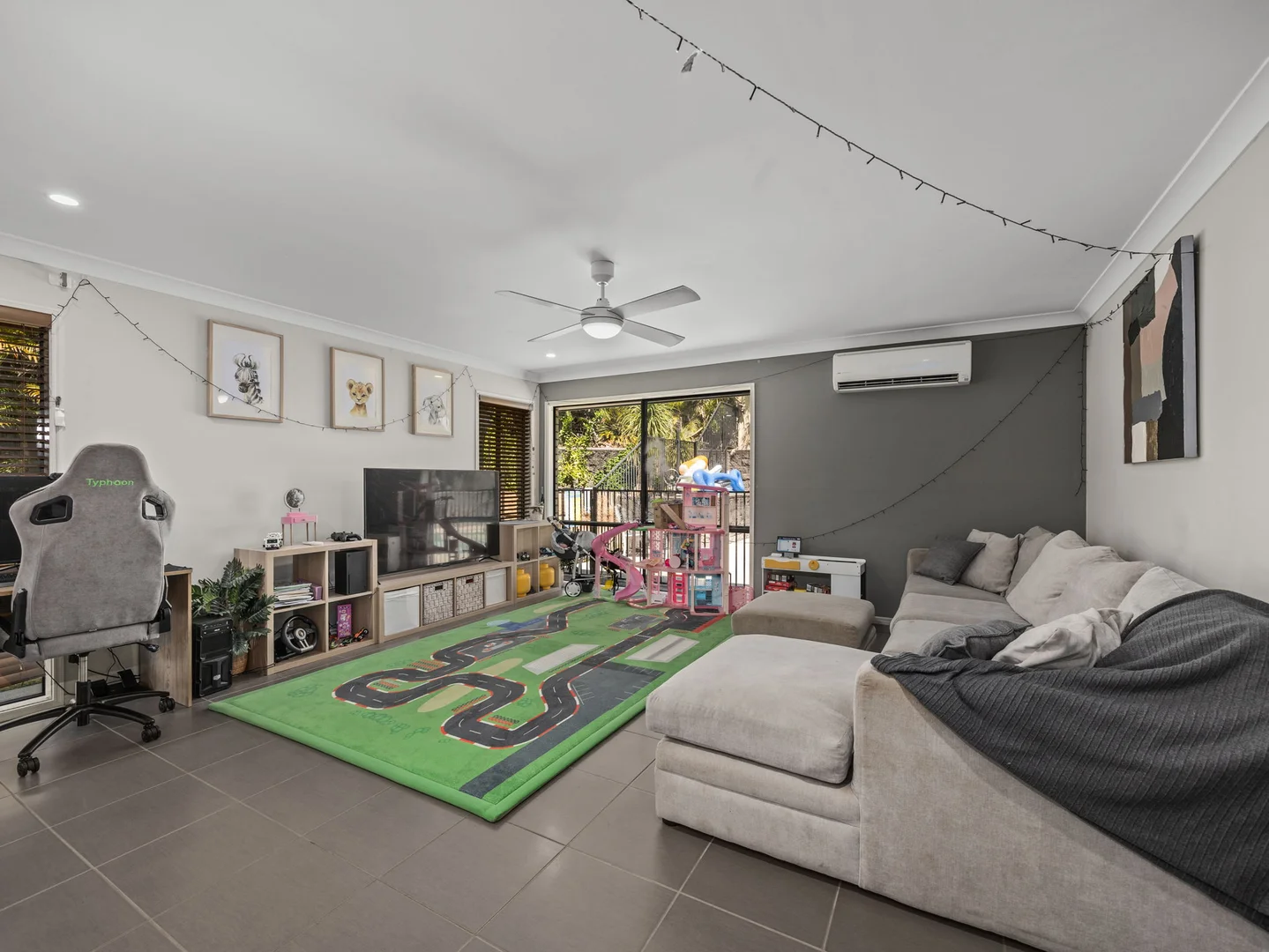 Additional image 14 of 50 Titmarsh Circuit, Fernvale QLD 4306