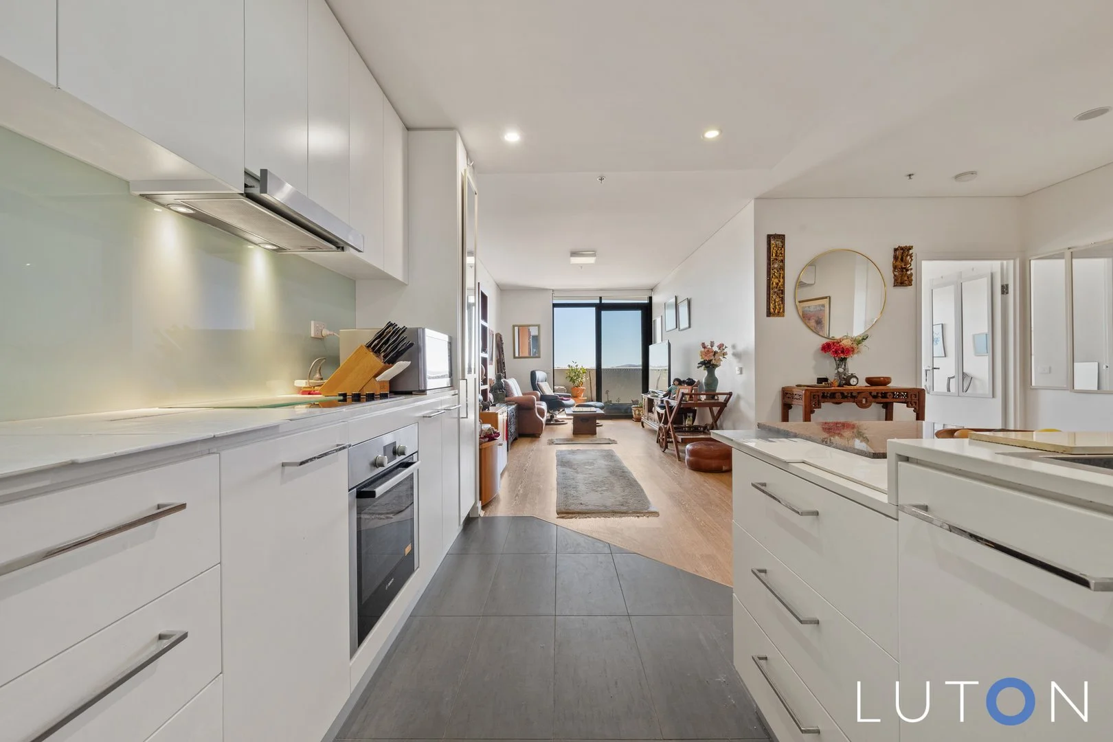 Additional image 17 of 170/41 Chandler Street, Belconnen ACT 2617