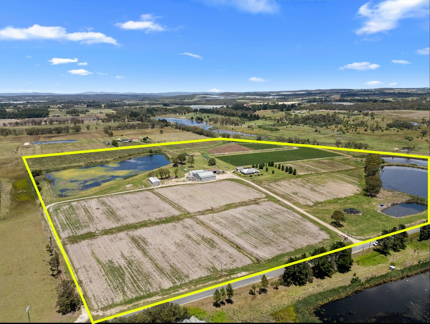 Additional image 5 of 79 Cottonvale School Rd, Cottonvale QLD 4375