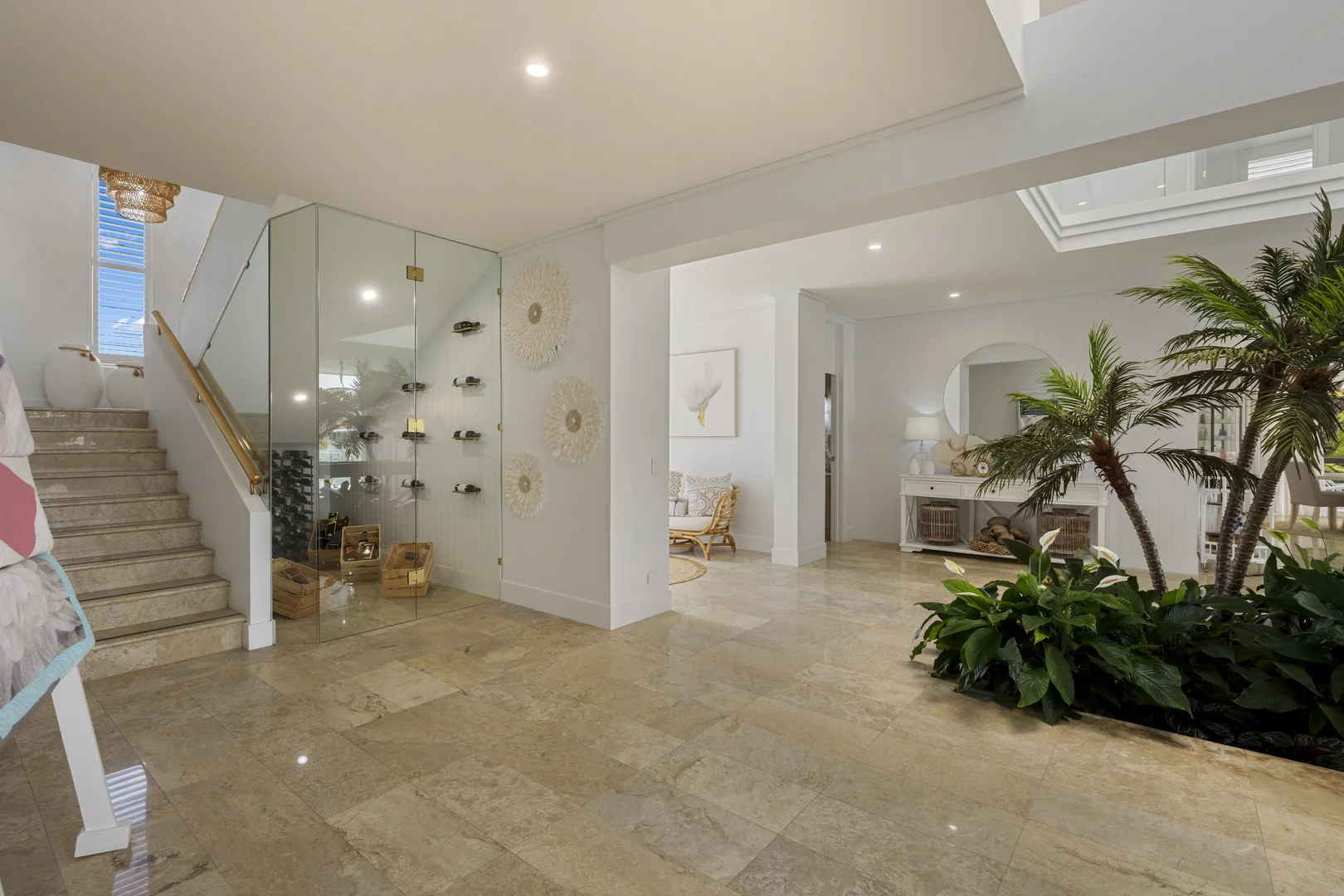 Additional image 21 of 13 Seacrest Court, Raby Bay QLD 4163