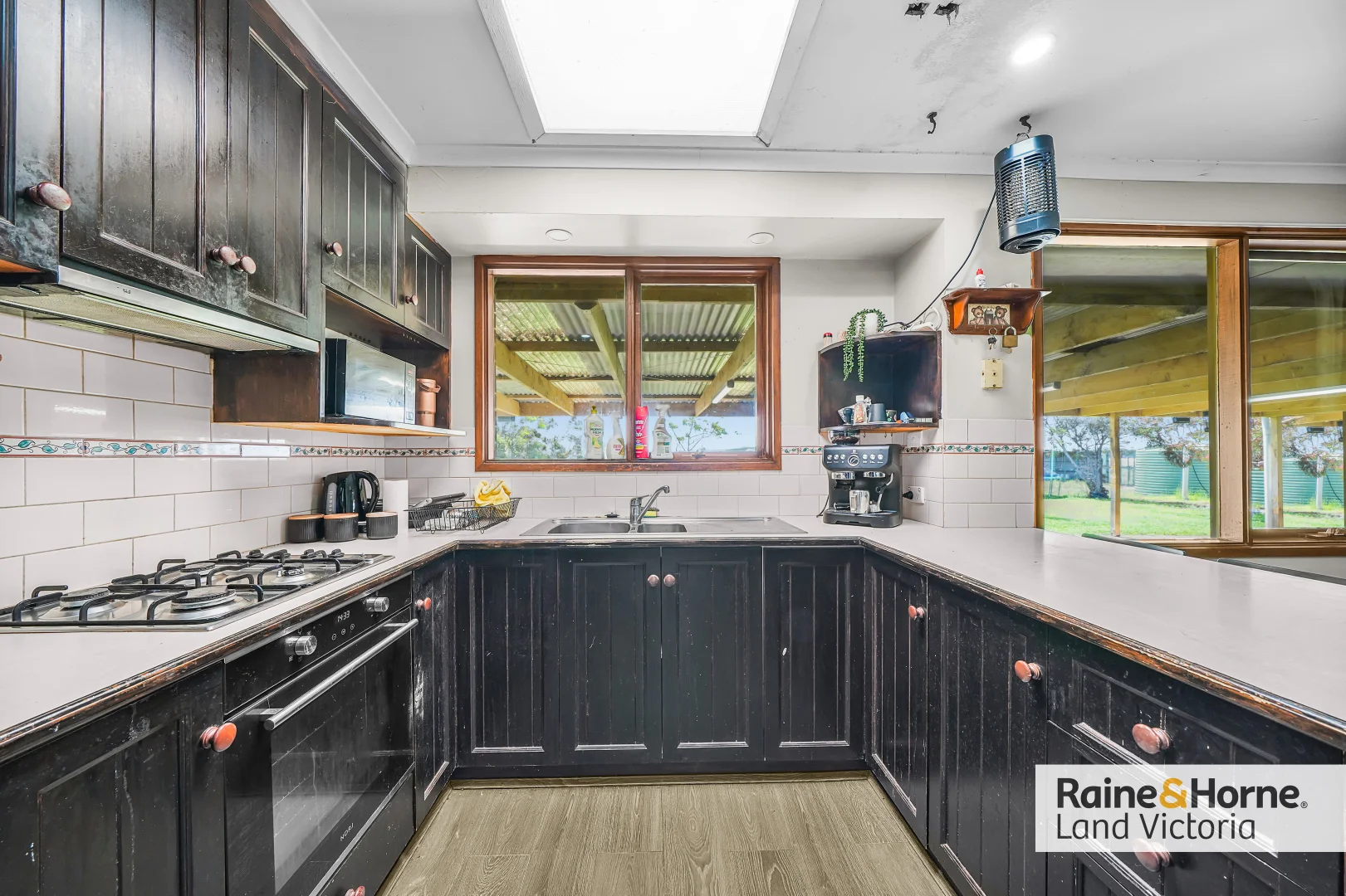 Additional image 7 of 80 Blairs Road, Lara VIC 3212