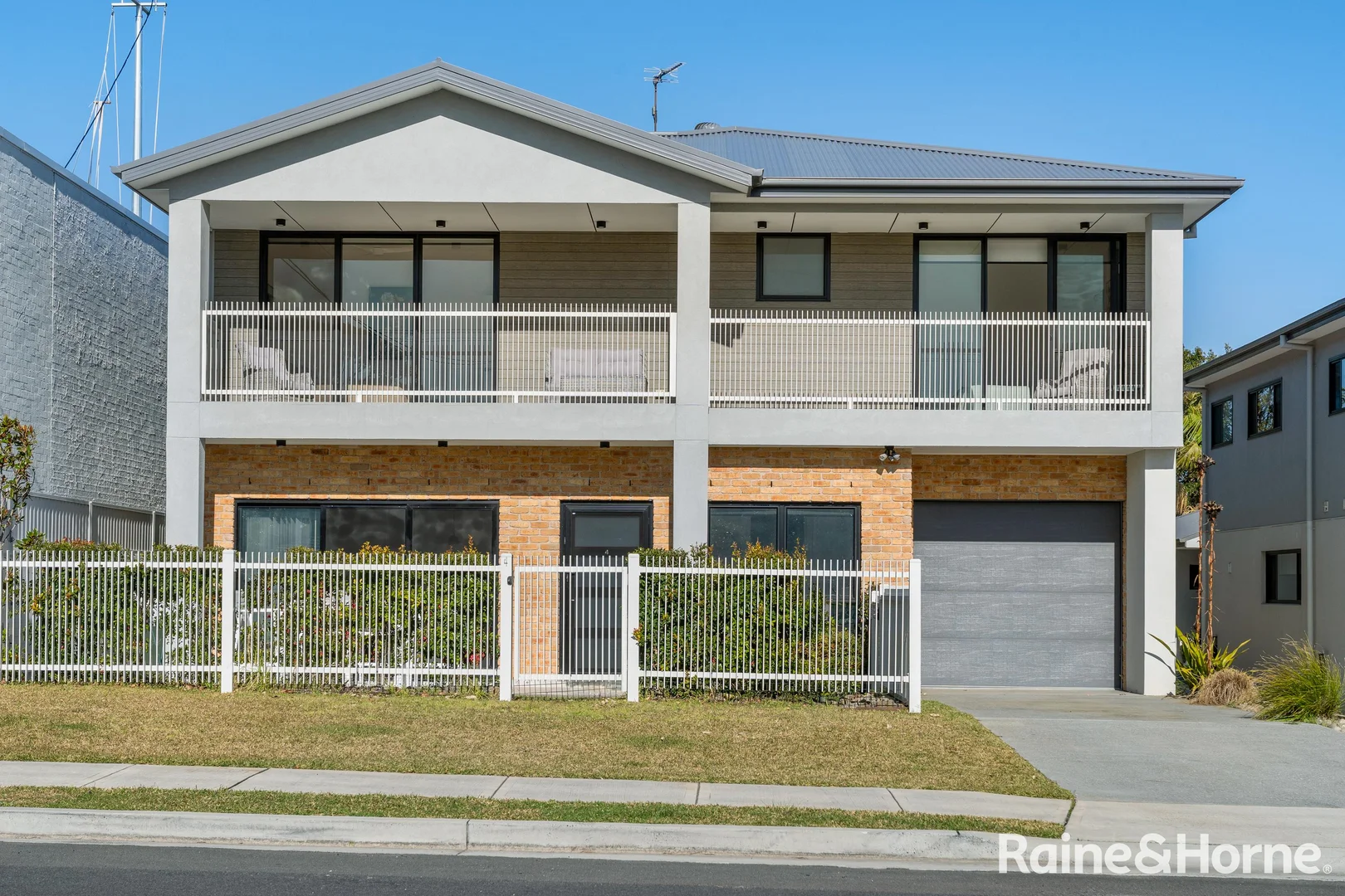 Additional image 22 of 4/42 Nurrawallee Street, Ulladulla NSW 2539