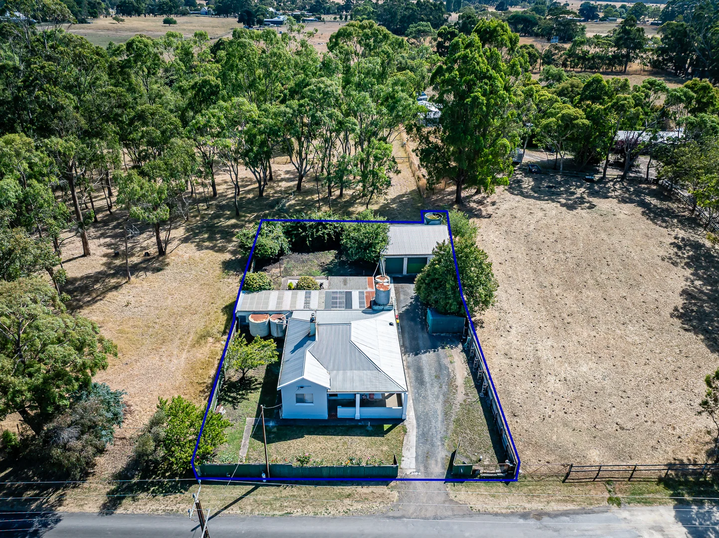 Additional image 20 of 59 Wilson Lane, Glencoe SA 5291