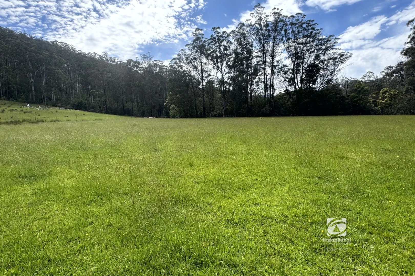 Additional image 15 of 2825 Combienbar Road, Combienbar VIC 3889