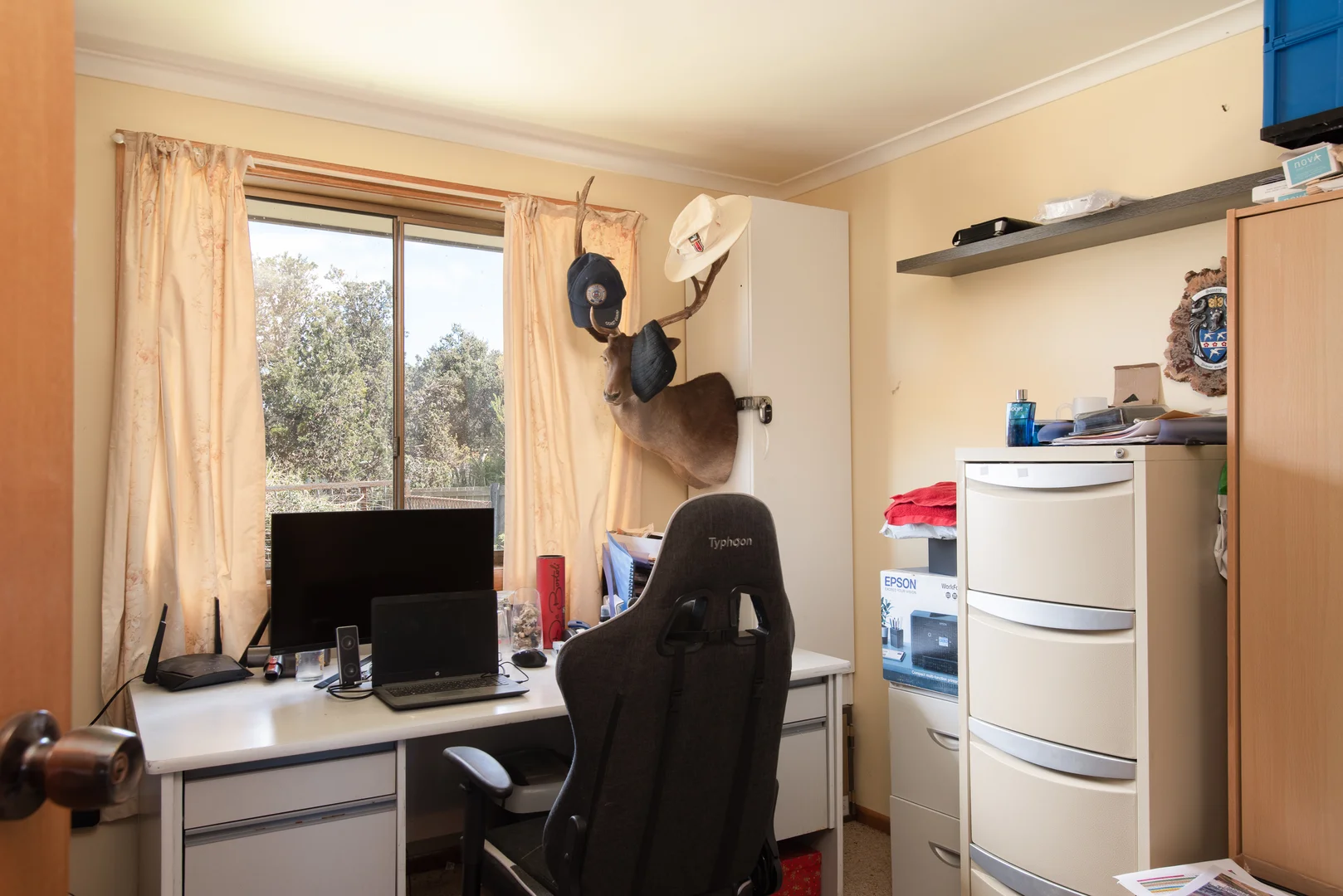 Additional image 17 of 131 Bellbuoy Beach Road, Low Head TAS 7253