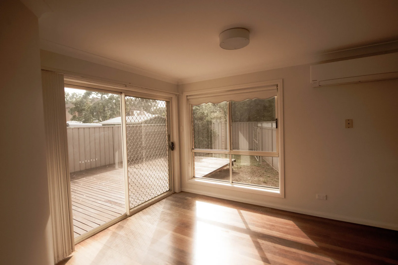 Additional image 4 of 1/13 Moray Street, Richmond NSW 2753