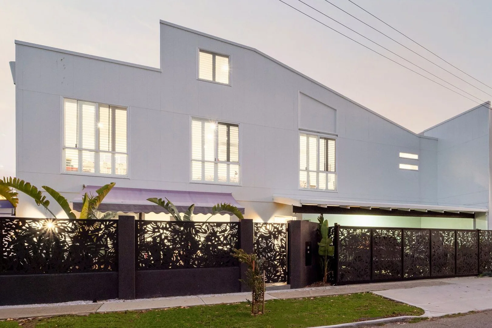 Additional image 11 of 83A Monument Street, Mosman Park WA 6012