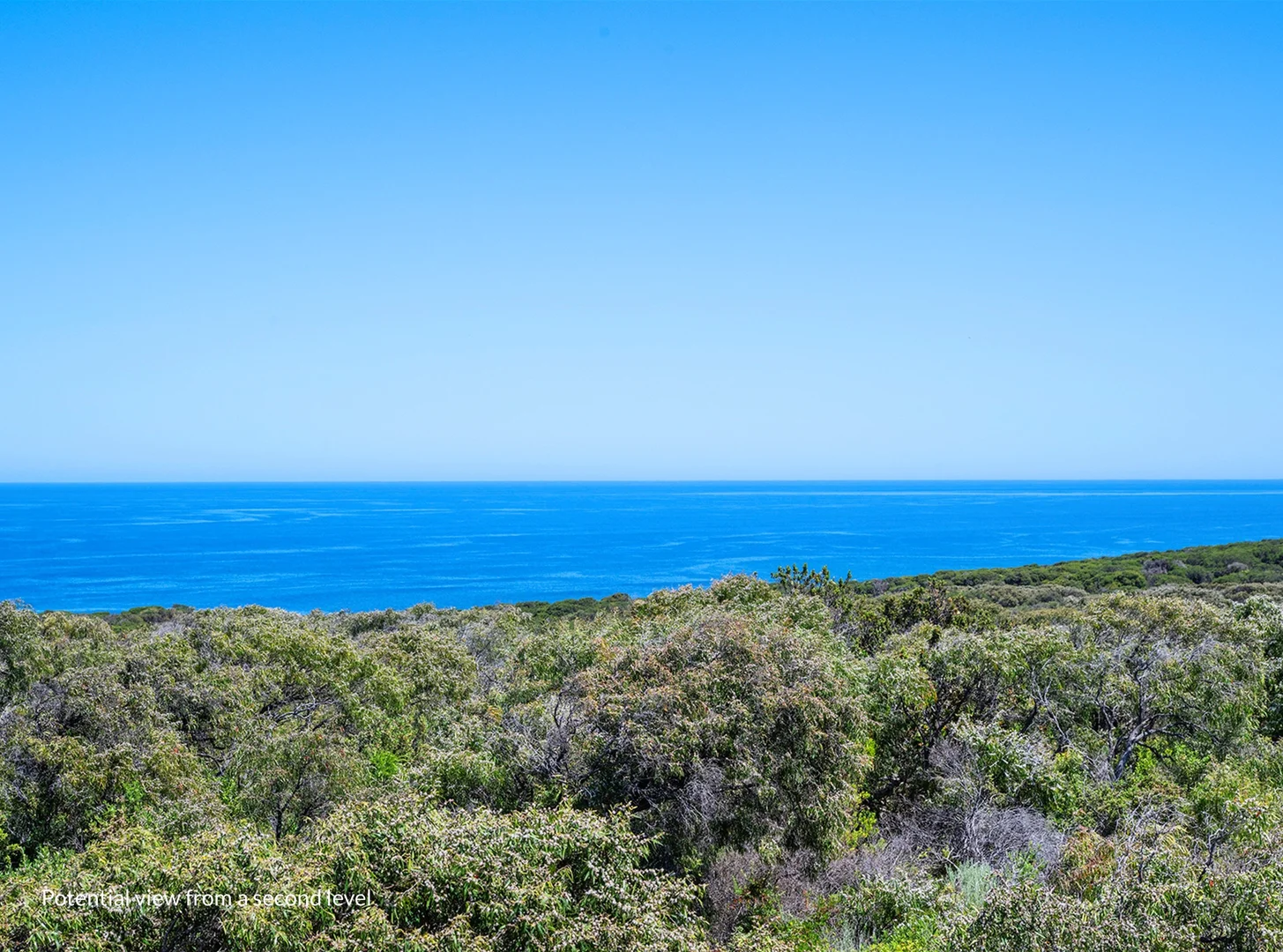 Additional image 8 of 72 Judd Road, Gracetown WA 6284