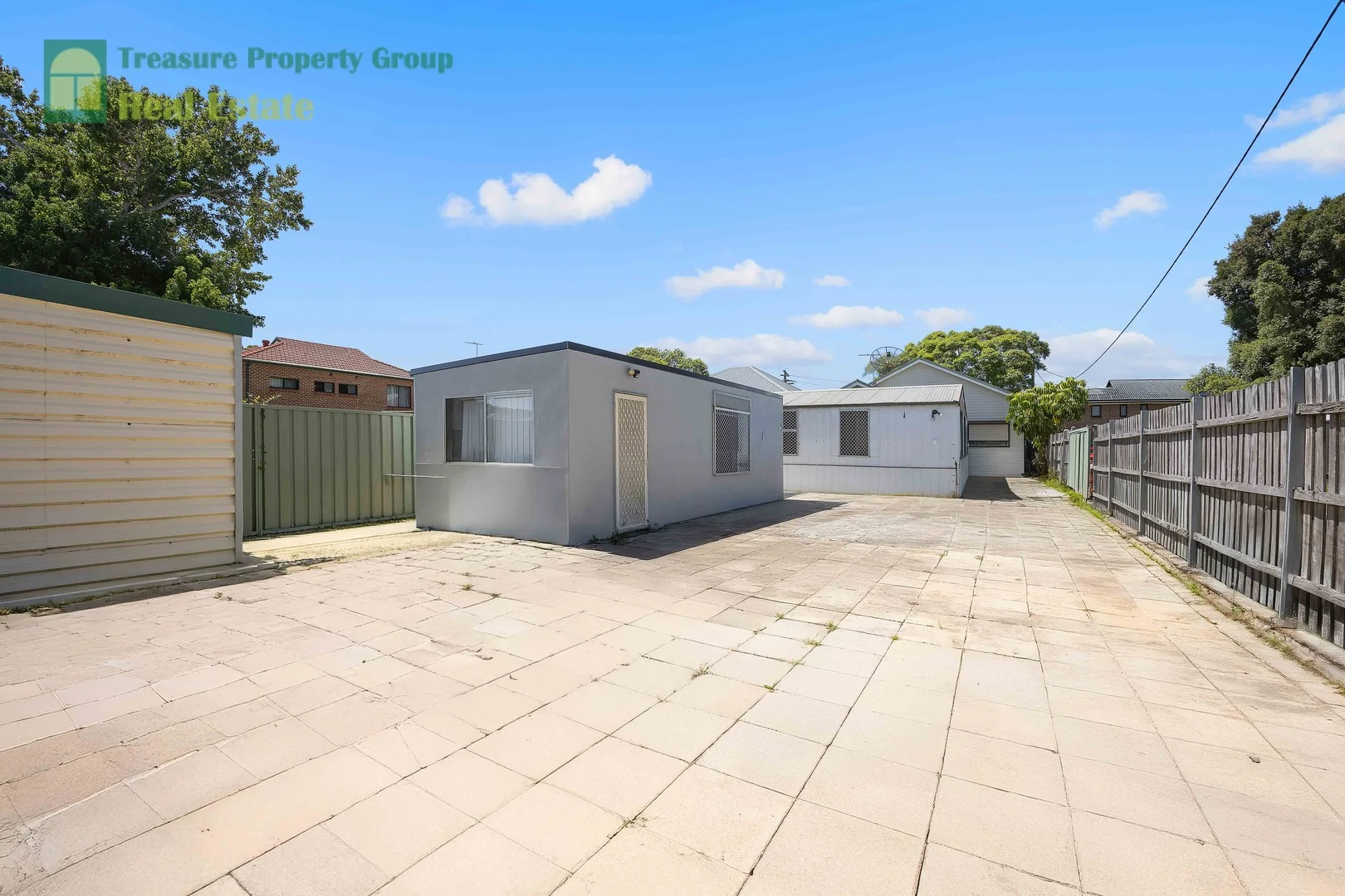 Additional image 9 of 131 Campsie St, Campsie NSW 2194