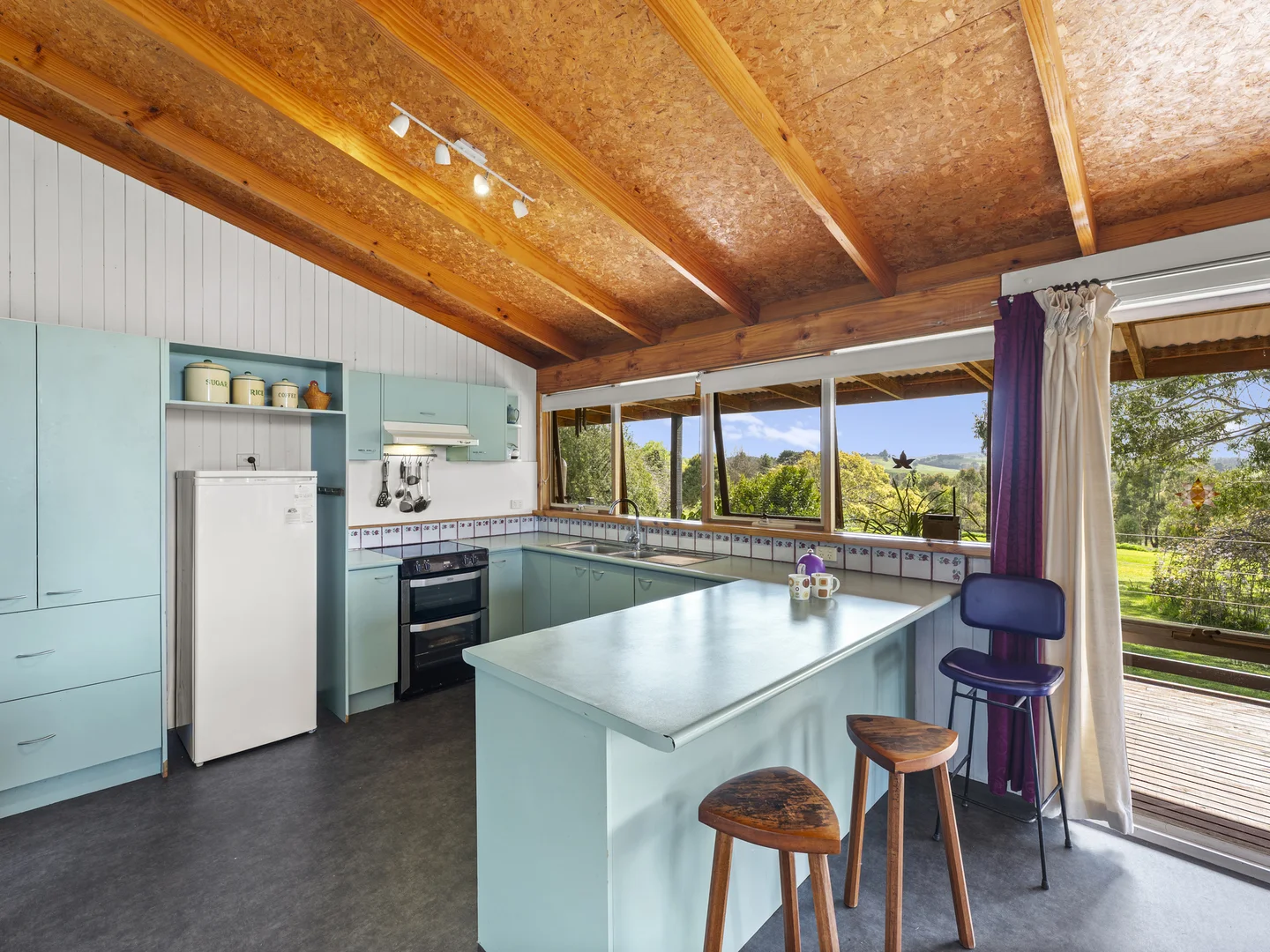 Additional image 5 of 2122 Euroa-Strathbogie Road, Strathbogie VIC 3666