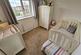 Additional image 17 of Buckbury Croft, Monkspath, Solihull