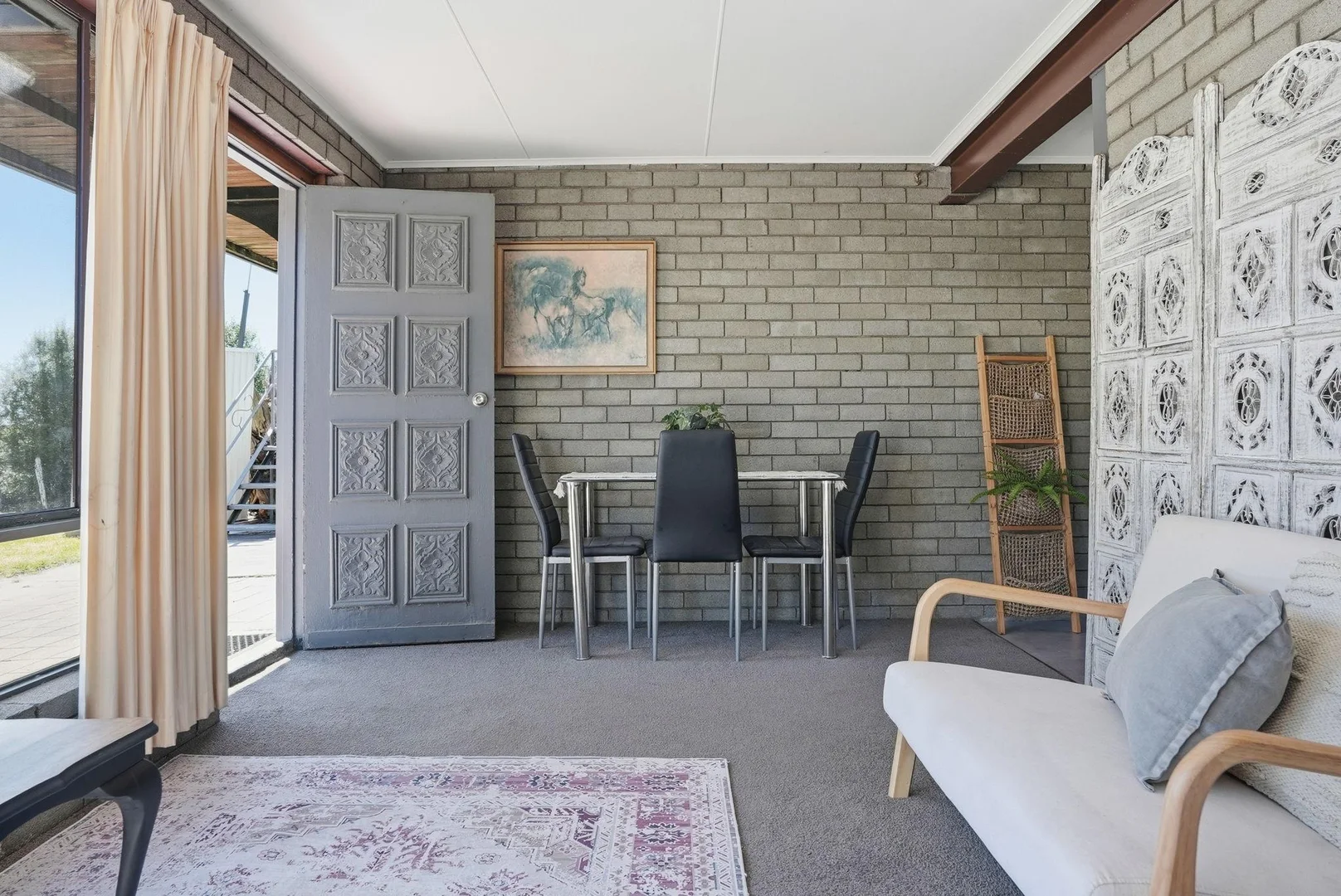 Additional image 17 of 13 Elizabeth Street, Bridport TAS 7262