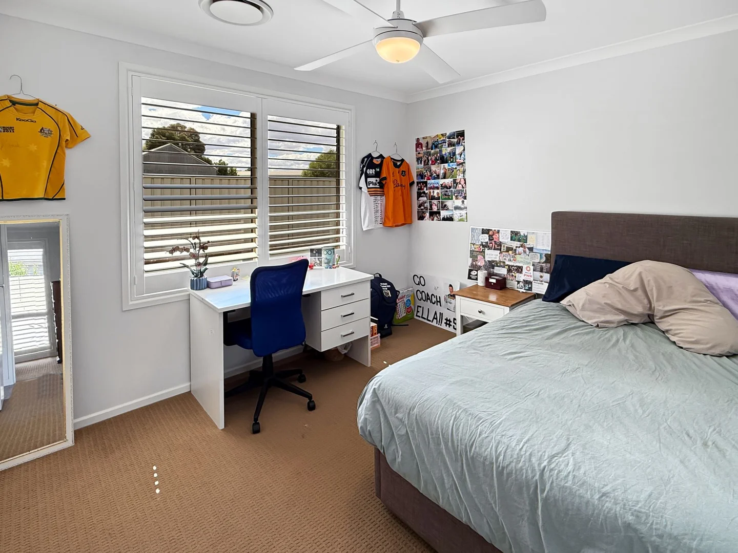 Additional image 9 of 7 Fig Street, Leeton NSW 2705