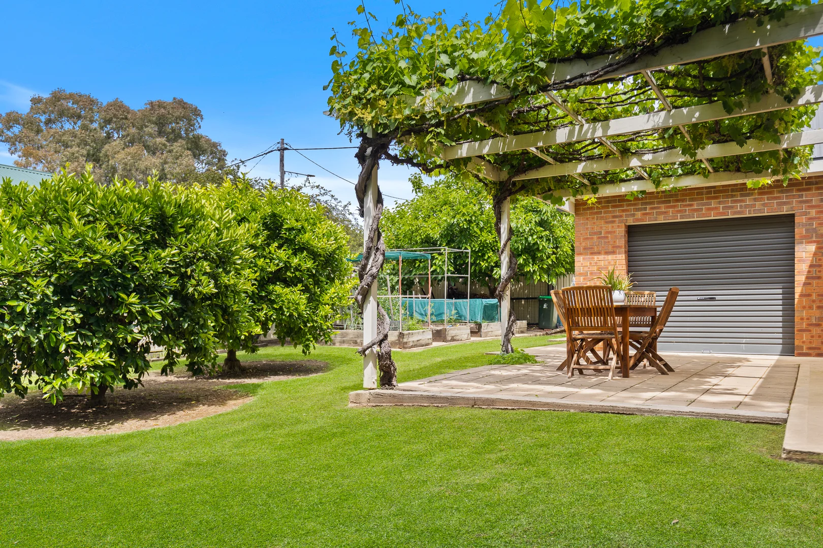 Additional image 13 of 27 Mortimer Street, Mudgee NSW 2850