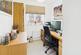 Additional image 10 of Merchant Avenue, Bury St Edmunds IP32
