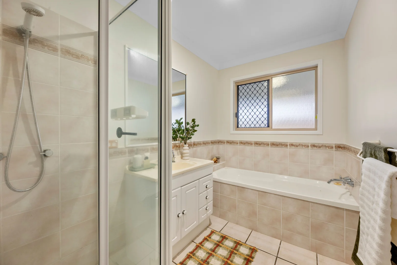 Additional image 16 of 10 Jenkinson Drive, Annandale QLD 4814