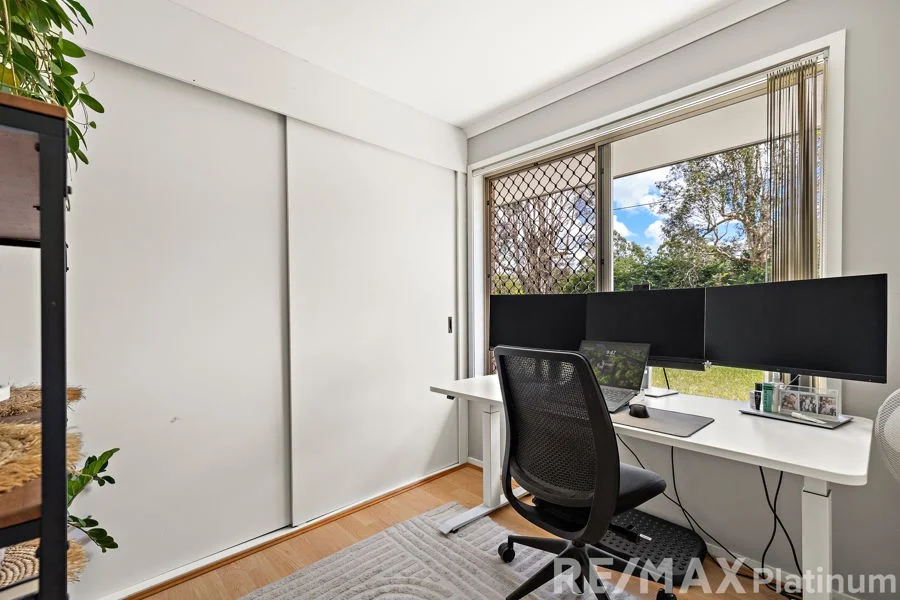 Additional image 19 of 38-40 Garden Drive, Burpengary QLD 4505