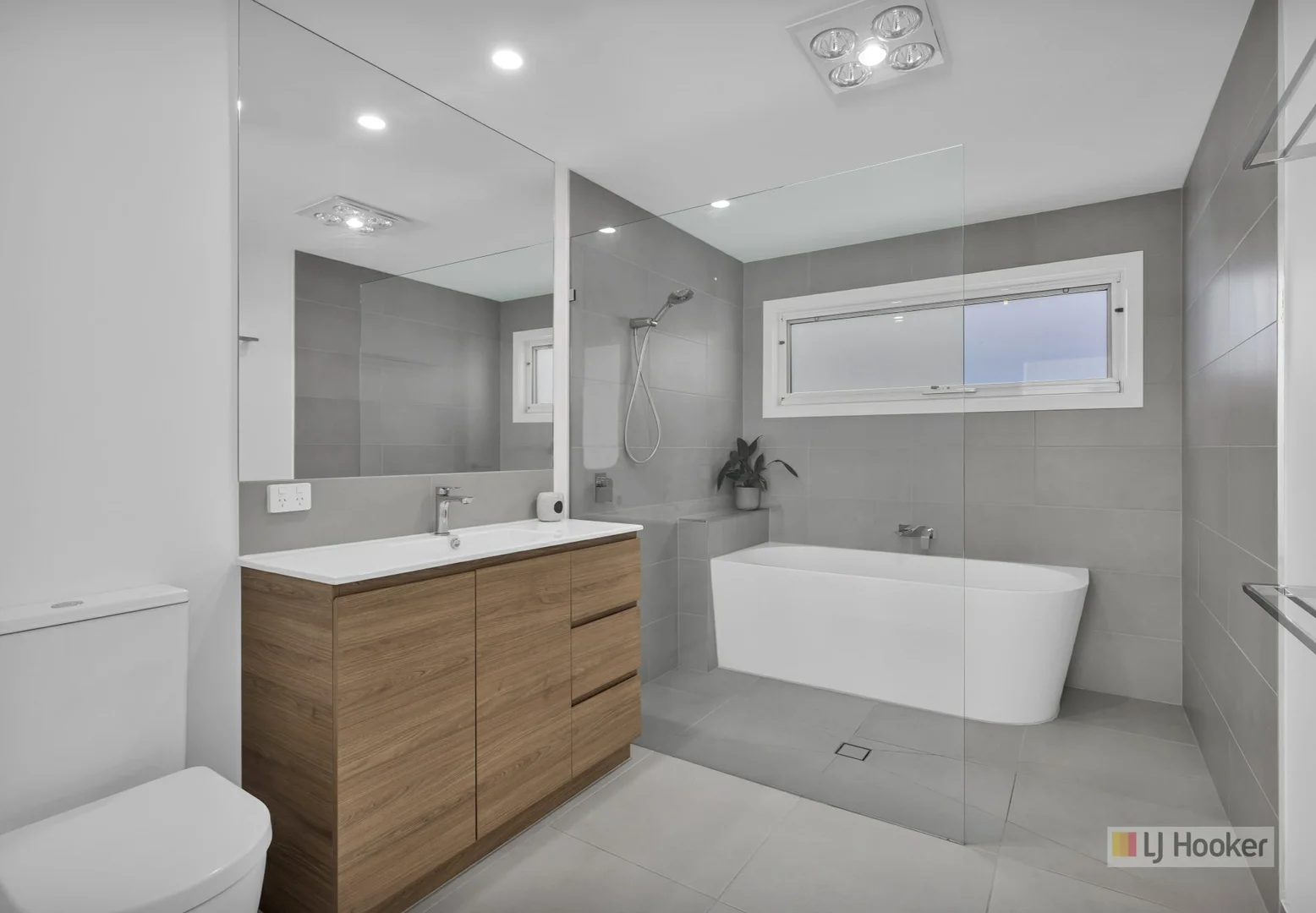 Additional image 20 of 56 Shetland Heights Road, San Remo VIC 3925