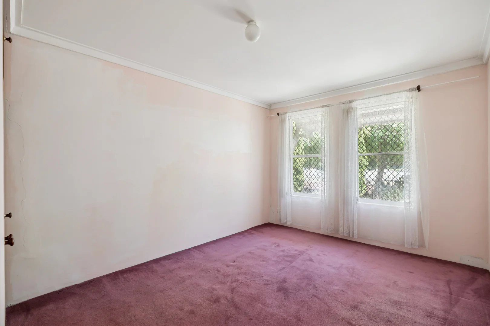 Additional image 8 of 1/14 Helena Street, Guildford WA 6055