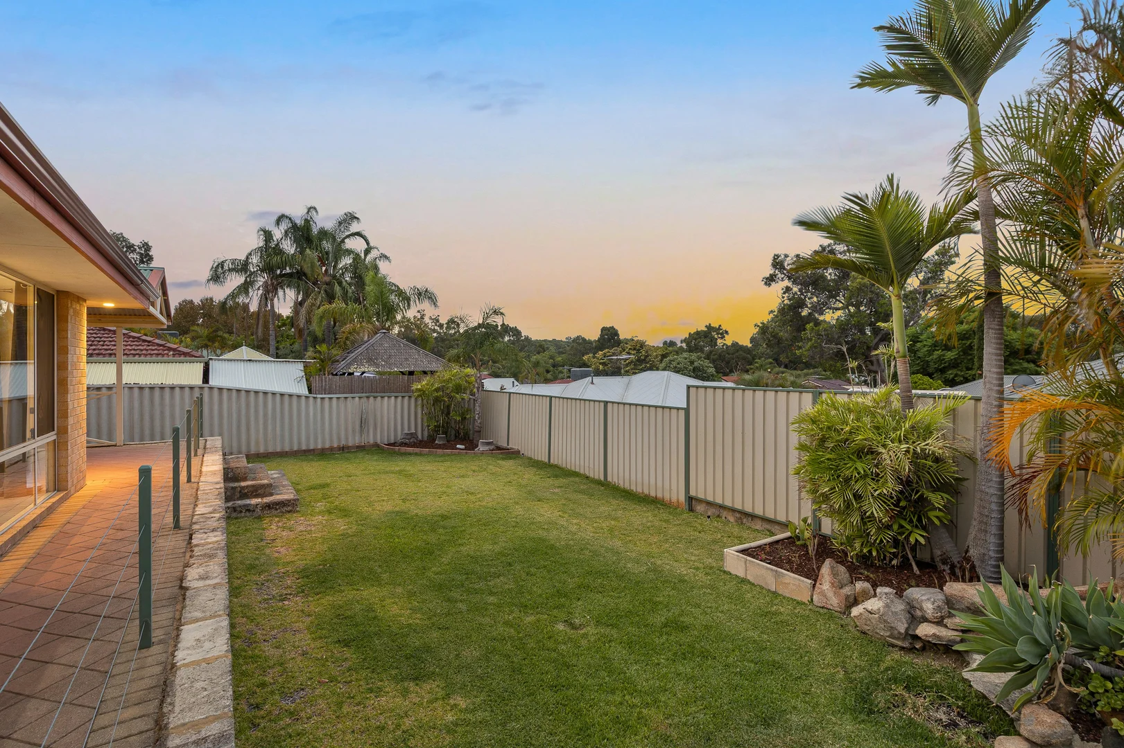 Additional image 25 of 11 Trusty Parkway, Baldivis WA 6171