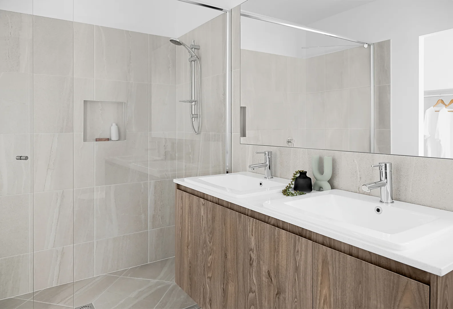 Additional image 24 of 4 Sandpiper Place, Peregian Springs QLD 4573