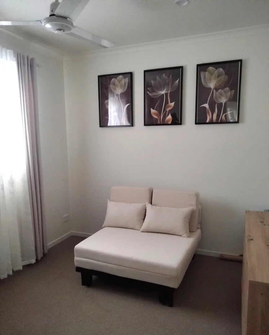 Additional image 7 of 51/115 Sydney Road, Benalla VIC 3672