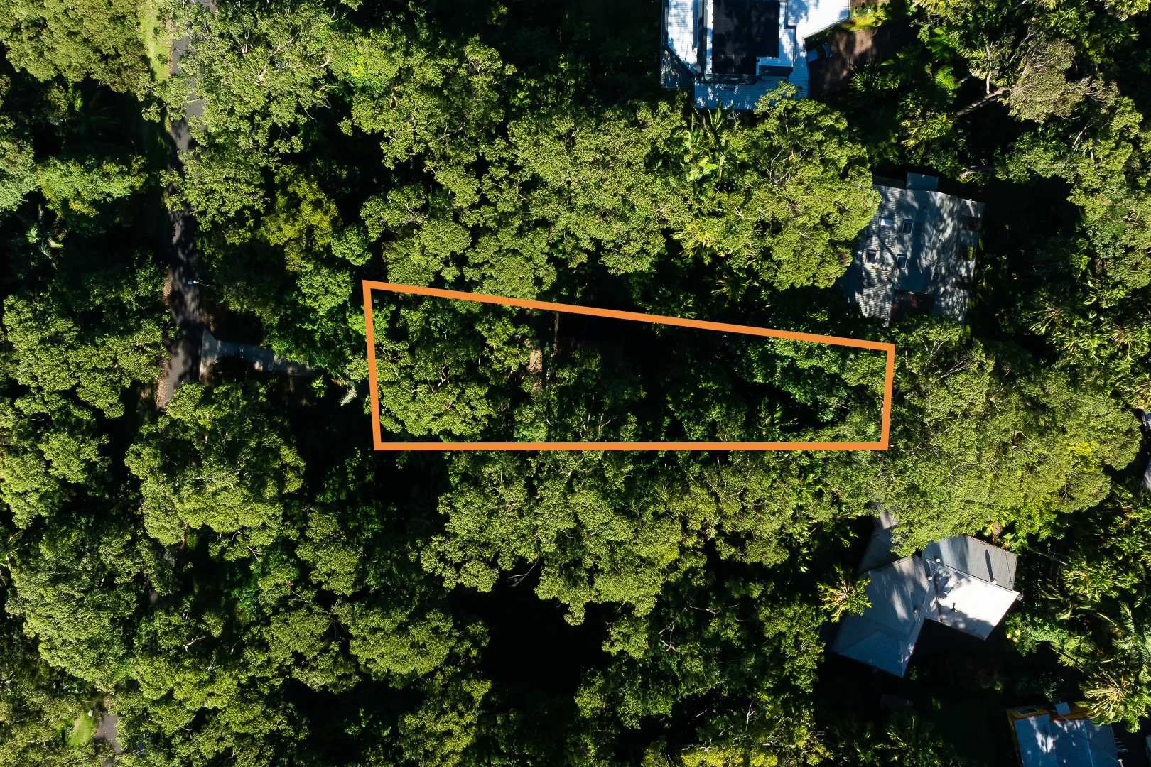 Additional image 8 of 38 Chellow Dene Avenue, Stanwell Park NSW 2508