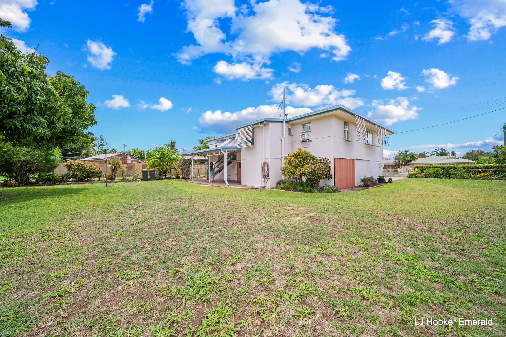 Additional image 17 of 26 Esmond Street, Emerald QLD 4720