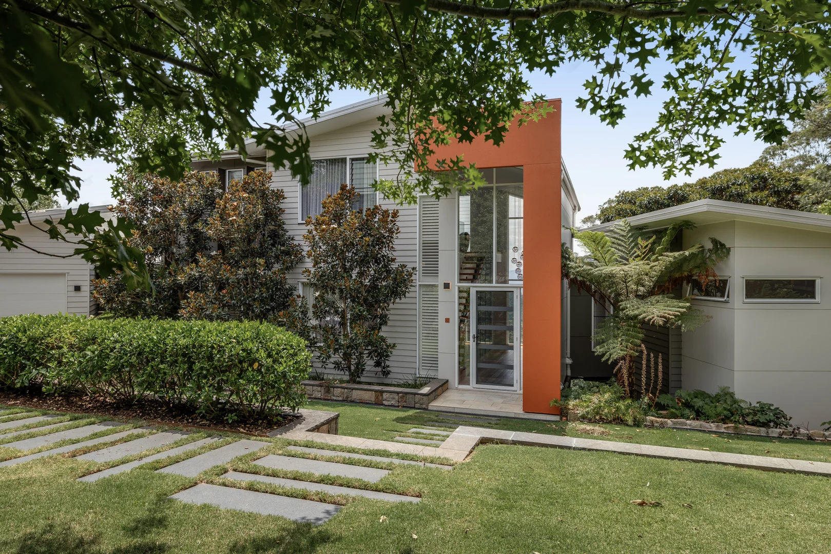 Additional image 26 of House 2/1E James Street, Redwood QLD 4350