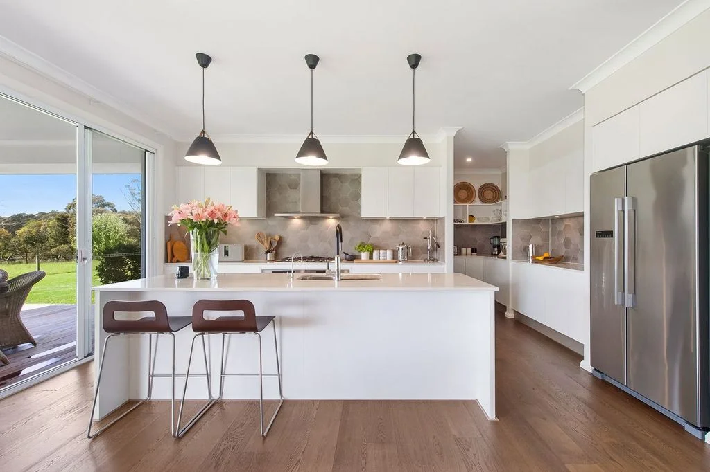 Additional image 5 of 20 Bodycotts Lane, Fitzroy Falls NSW 2577