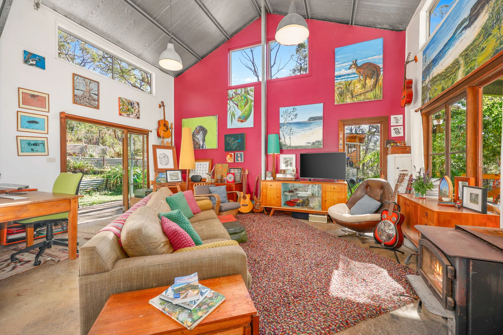 Additional image 19 of 18-20 Bloodwood Road, Arcadia NSW 2159