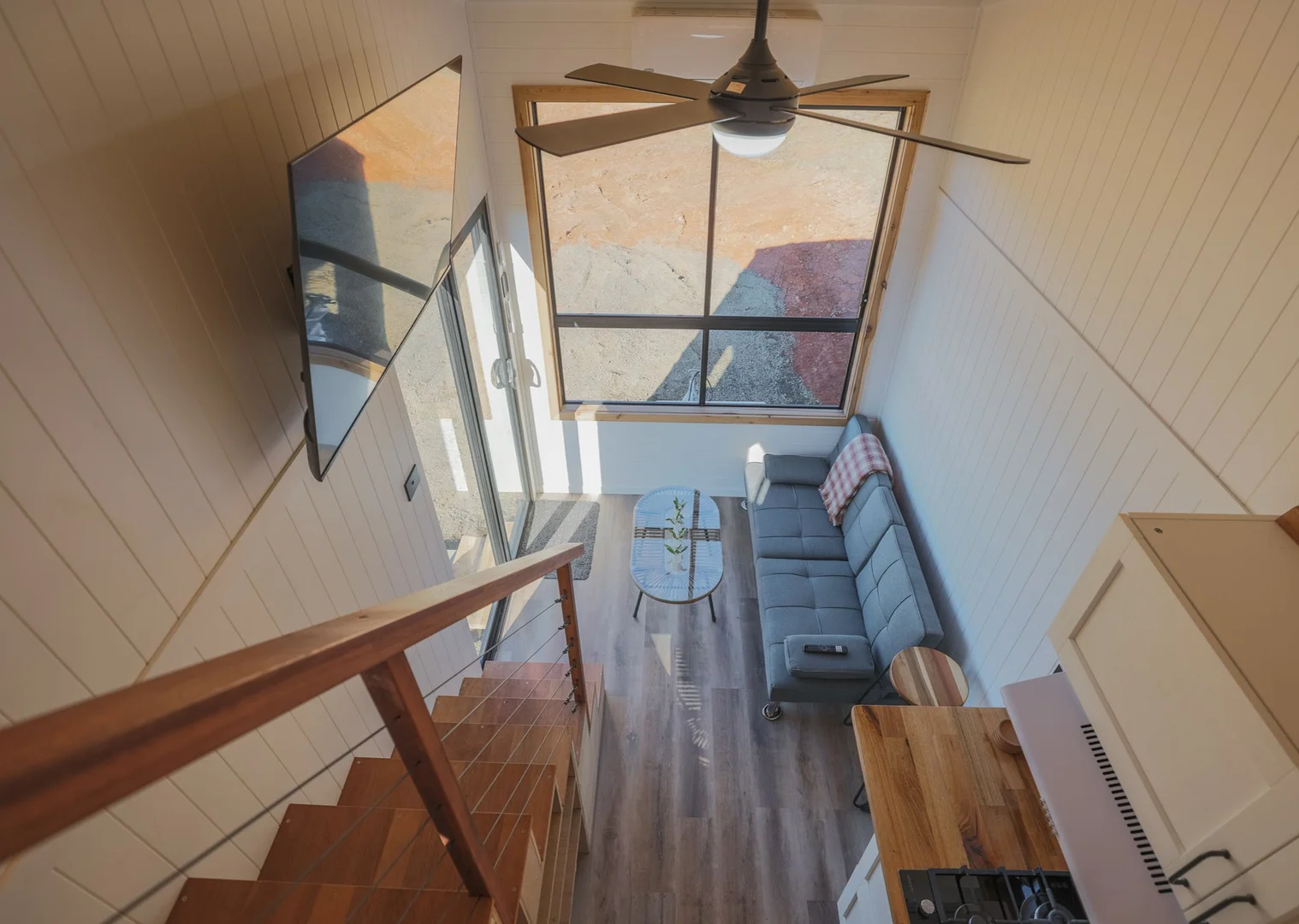 Additional image 5 of 323 Yetholme Drive, Yetholme NSW 2795